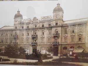 hotel-petrograd