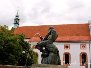 ribar-zagreb